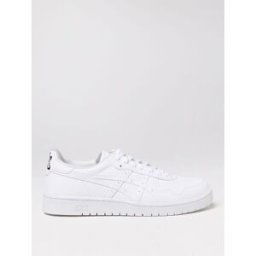 Baskets COMME DES GARÇONS SHIRT Homme couleur Blanc 10