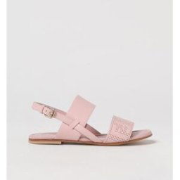 Chaussures FENDI Enfant couleur Rose 32