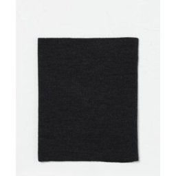 Écharpe MAISON MARGIELA Homme couleur Gris S