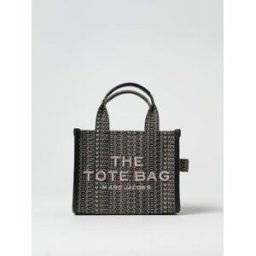 Sac Porté Main MARC JACOBS Femme couleur Multicolore OS
