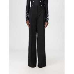 Pantalon COPERNI Femme couleur Noir M
