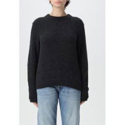 Pull K-WAY Femme couleur Noir M