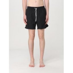 Maillot De Bain HUGO Homme couleur Noir XL