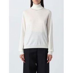 Pull MAISON MARGIELA Femme couleur Blanc M