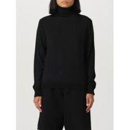 Pull MAISON MARGIELA Femme couleur Noir M