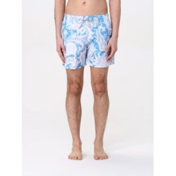 Maillot De Bain ETRO Homme couleur Bleu XL