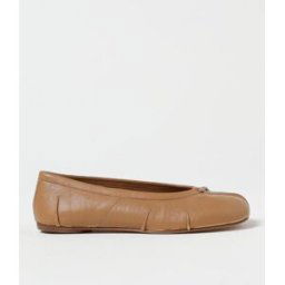 Ballerines MAISON MARGIELA Femme couleur Cuir 36