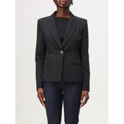 Blazer LIU JO Femme couleur Noir 44