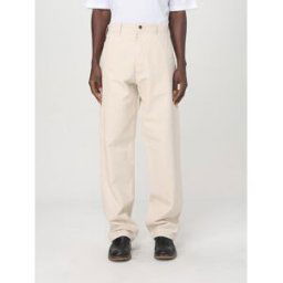 Pantalon MAISON MARGIELA Homme couleur Beige 30