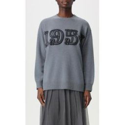 Pull MAX MARA Femme couleur Eau L
