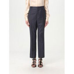Pantalon TOM FORD Femme couleur Bleu 42