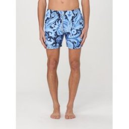 Maillot De Bain ETRO Homme couleur Multicolore XL