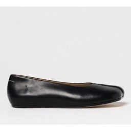 Ballerines MM6 MAISON MARGIELA Femme couleur Noir 36