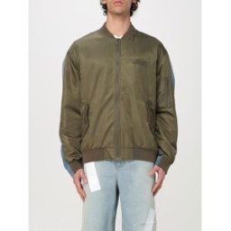 Veste MM6 MAISON MARGIELA Homme couleur Multicolore 50