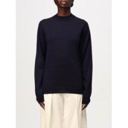 Pull MAISON MARGIELA Femme couleur Bleu Marine M