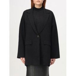Blazer LIU JO Femme couleur Noir M