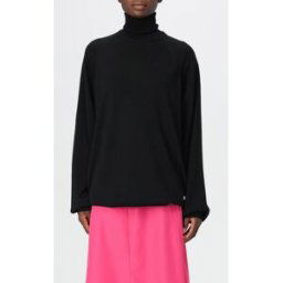 Pull MOSCHINO COUTURE Femme couleur Noir 40