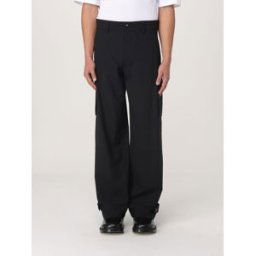 Pantalon MARNI Homme couleur Noir 48