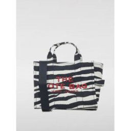 Sac Porté épaule MARC JACOBS Femme couleur Noir OS