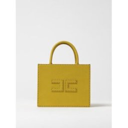 Sac Porté Main ELISABETTA FRANCHI Femme couleur Orange OS