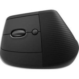 Logitech lift