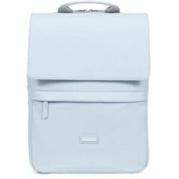 Hexagona Sac à dos 13 & A4 NAMI Bleu ciel Vera Taille unique female