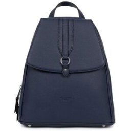 Hexagona Sac à dos LIMA Marine Cara Taille unique female