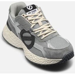 Carter 2.0 Runner M par No Name Multicolore 43 Homme