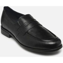 Velocita par Bugatti Noir 42 Homme