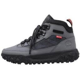Bottes Timberland GREENSTRIDETM MOTION 6 Gris