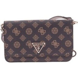 Sac Guess - Marron