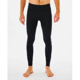 Rip Curl Pantalon de Surf Black XS male
