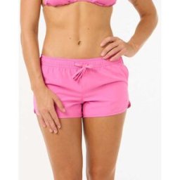Rip Curl Boardshort Classic Surf 3" Hot Pink L female