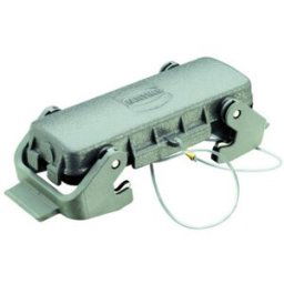 Couvercle de protection Harting 09300245422 1 pc(s)