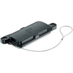Couvercle de protection Harting 09400165414 1 pc(s)
