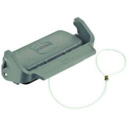 Couvercle de protection Harting 09300165432 1 pc(s)