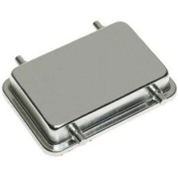 Couvercle de protection Harting 09200325405 1 pc(s)