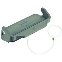 Couvercle de protection Harting 09300245432 1 pc(s)