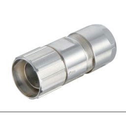 Harting 09151000402 Boîtier de câbles 1 pc(s)