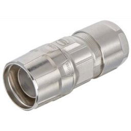 Harting 09151000492 Boîtier de câbles 1 pc(s)