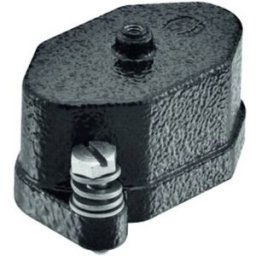 Couvercle de protection Harting 09407035411 1 pc(s)