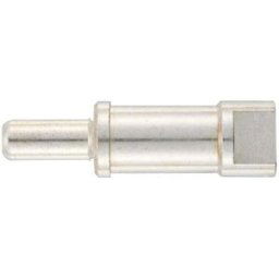 Contact à visser 09110006124 Harting Contenu: 1 pc(s)