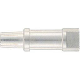 Contact à visser 09110006224 Harting Contenu: 1 pc(s)
