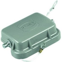 Couvercle de protection Harting 09300065425 1 pc(s)
