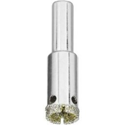 kwb 14 T25 SB 499814 Scie-cloche 14 mm 1 pc(s)