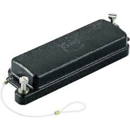 Couvercle de protection Harting 09400065411 1 pc(s)
