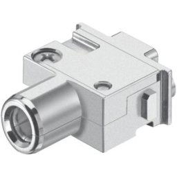 Harting 09140013171 Module simple 1 à sertir 1 pc(s)