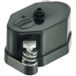 Couvercle de protection Harting 09400035411 1 pc(s)