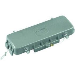 Couvercle de protection Harting 09300245425 1 pc(s)