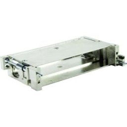 Capot Harting 09069480521 1 pc(s)